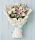 Букет цветов из: Лилии в Рощино