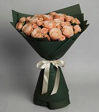 Букет Элегантный #REPLACE_PRED# Рощино
