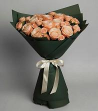 Букет Элегантный в Рощино