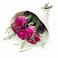 Букет цветов из: Розы в Рощино