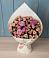 Букет цветов из: Розы в Рощино